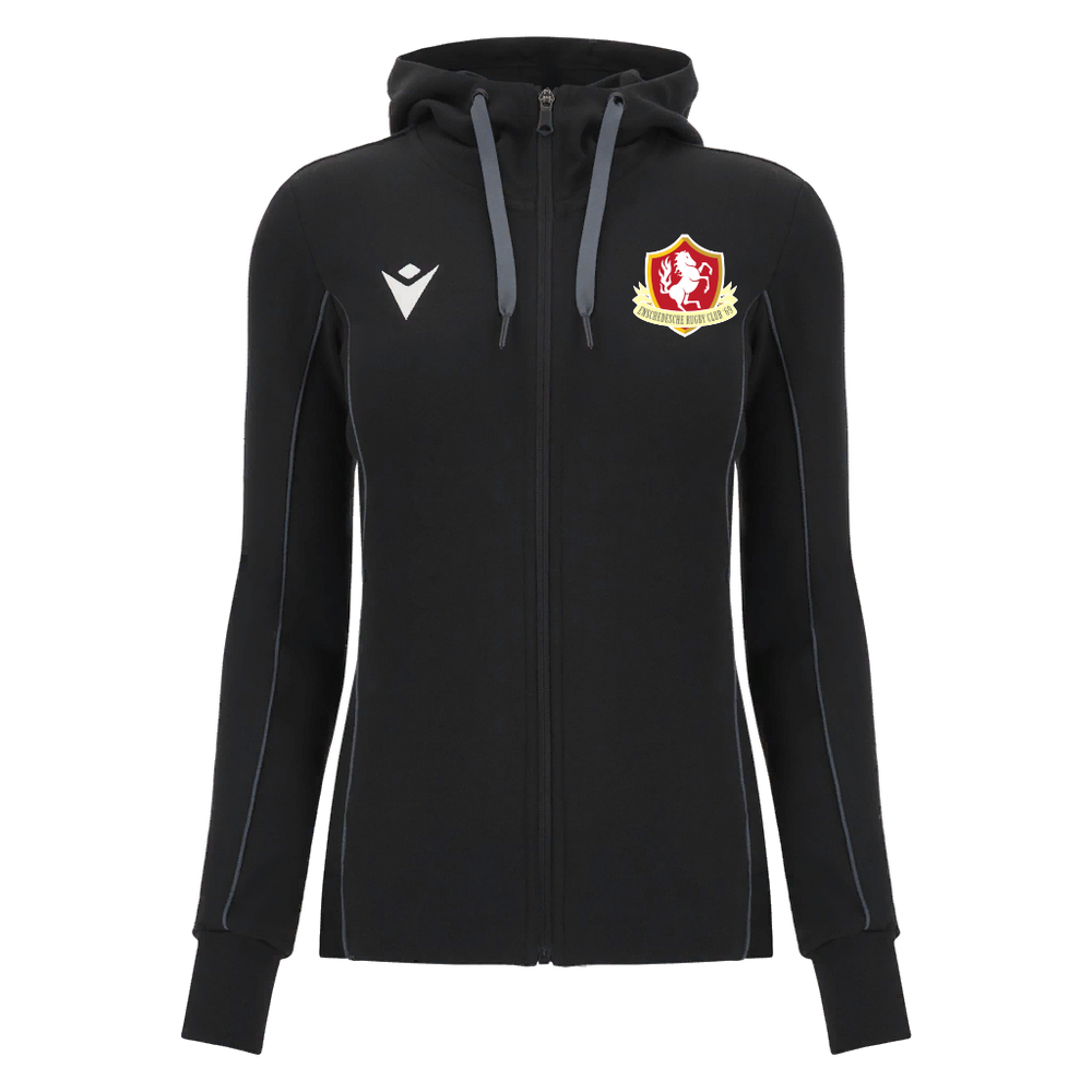 ERC'69 Bass Sweatshirt Women