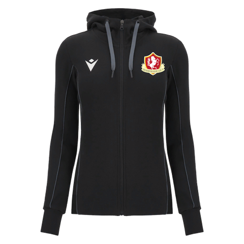 ERC'69 Macron Bass Sweatshirt Dames