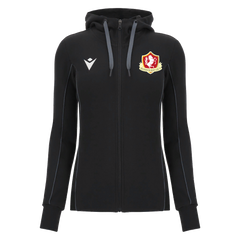 Sweat Basse ERC'69 Femme