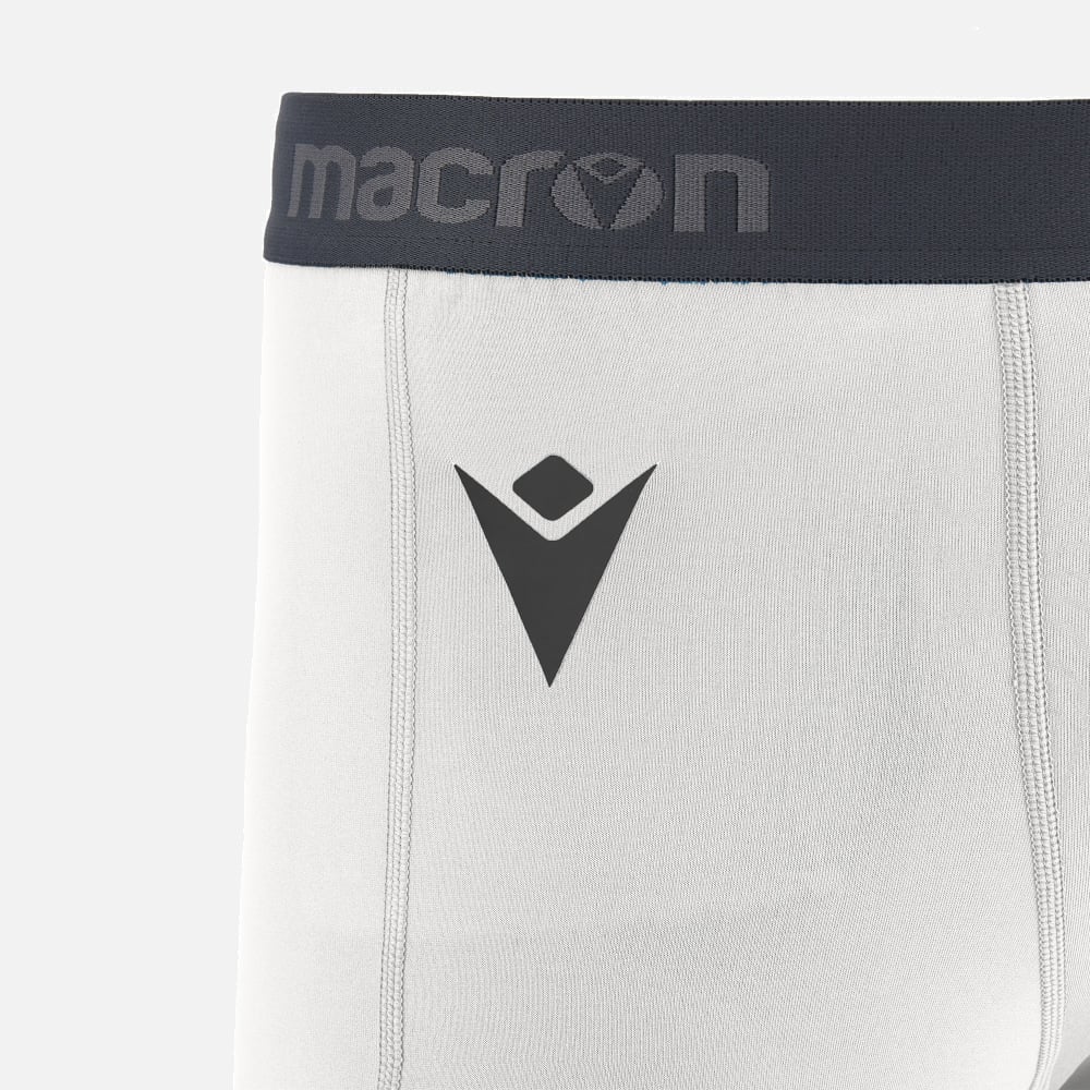 Thermoshort Chêne Blanc Senior