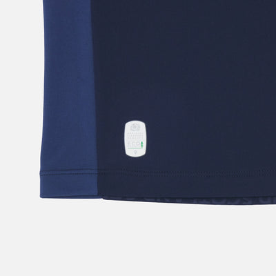 Macron Schotland Replica Thuisshirt Kids 2025/26 (t/m 6 jaar)