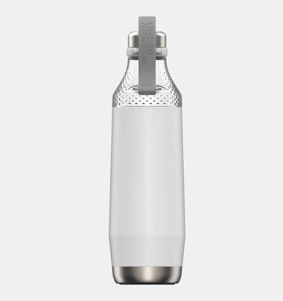 Under Armour Infinity Drinkfles 22 oz Satijn Wit