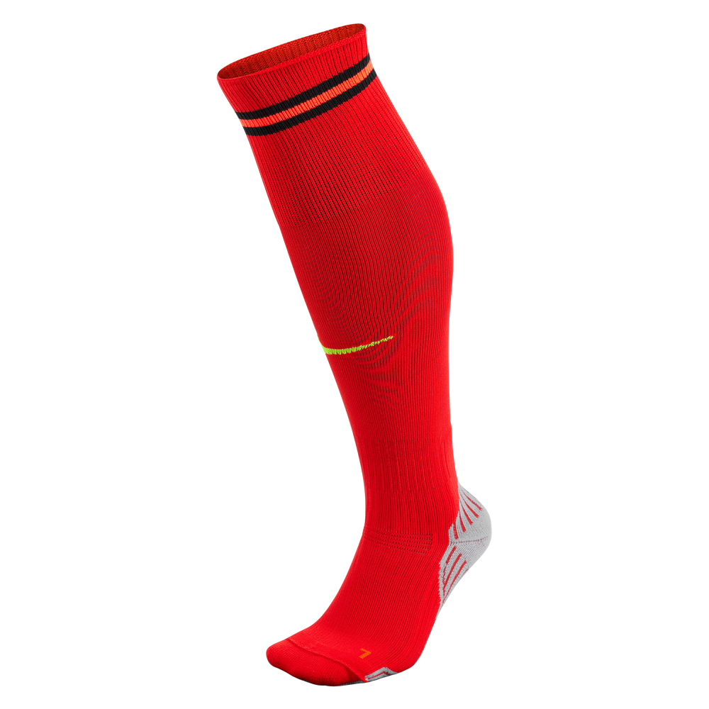 Nike Rugby Sokken Stade Toulousain Alternate
