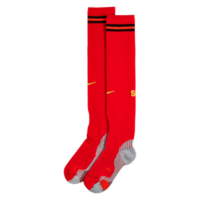 Nike Rugby Sokken Stade Toulousain Alternate