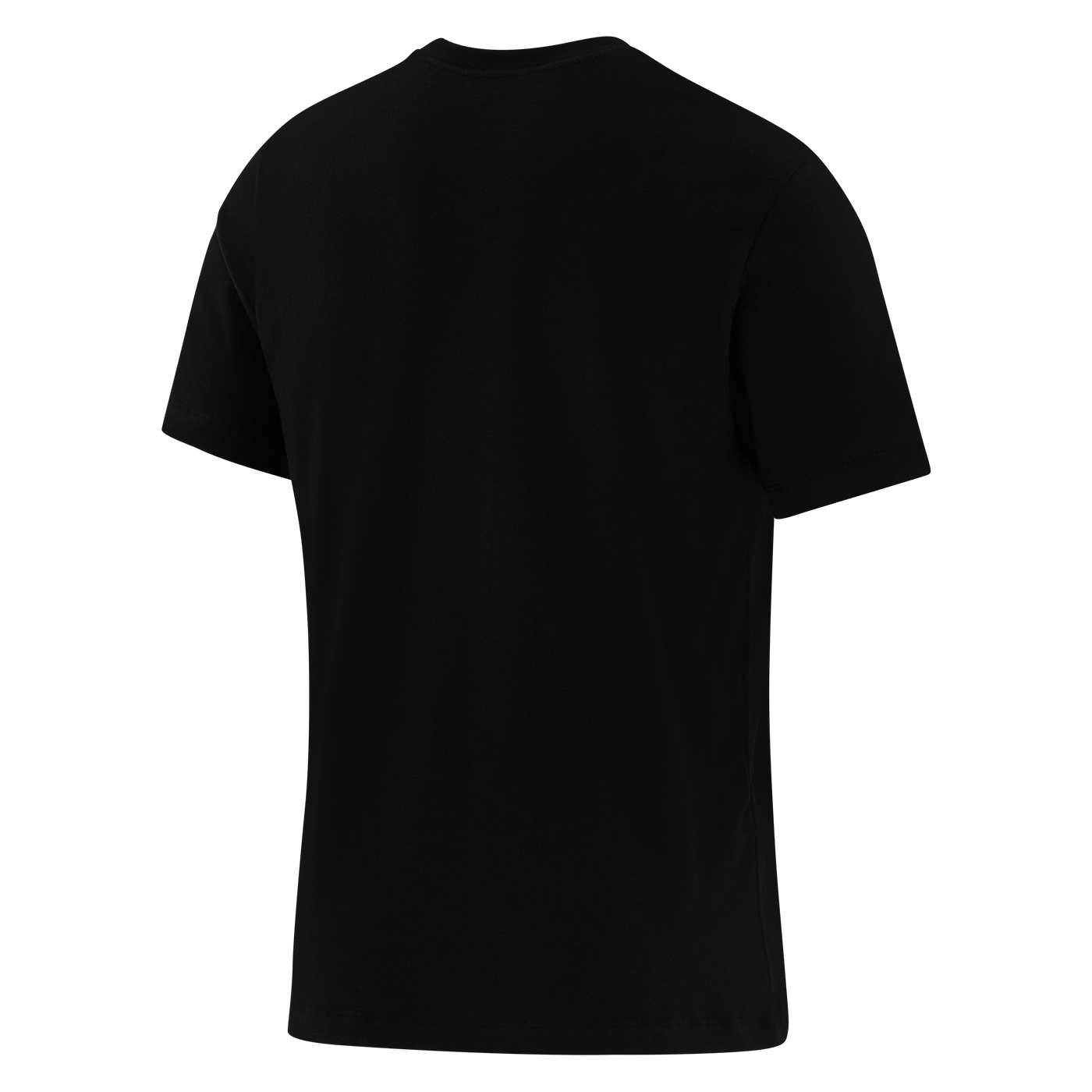 Nike Rugby T-shirt Stade Toulousain Heren