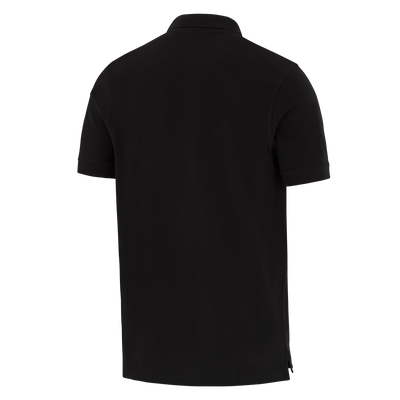 Nike Rugby Polo Stade Toulousain Heren