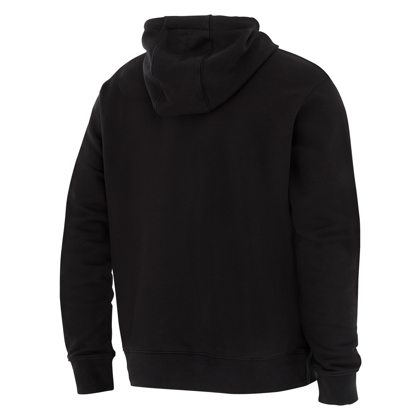 Nike Rugby Hoodie Stade Toulousain Heren