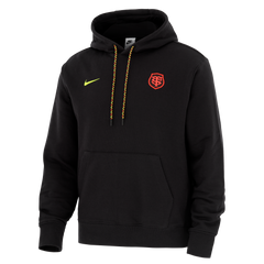 Nike Rugby Hoodie Stade Toulousain Heren