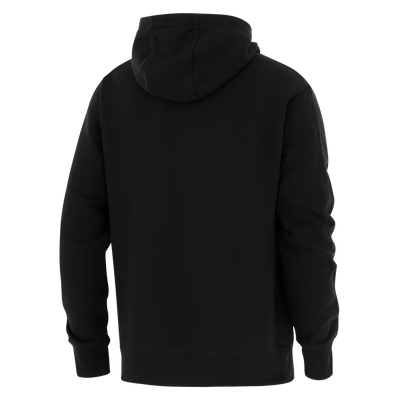 Nike RC Toulon Rugby Hoodie European Cup 2026