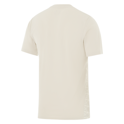 Nike Racing 92 Rugby Pre Match Shirt European Cup 2025/26 Heren