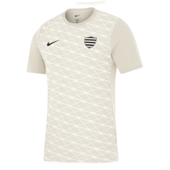 Nike Racing 92 Rugby Pre Match Shirt European Cup 2025/26 Heren