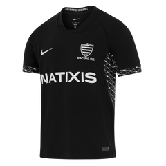 Nike Racing 92 Rugby Shirt European Cup 2025/26 Heren