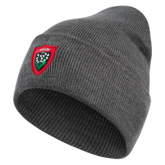 Nike RC Toulon Muts