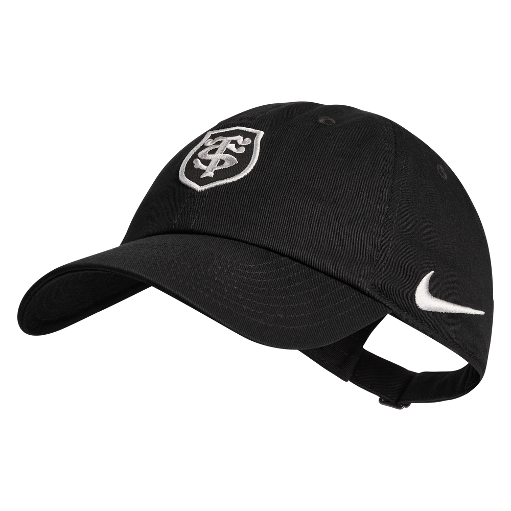 Nike Stade Toulousain UNISEX NIKE H86 CAP A36201-010