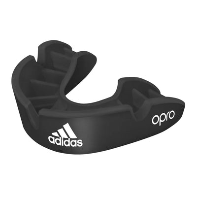 Adidas Gebitsbeschermer OPRO Bronze Senior