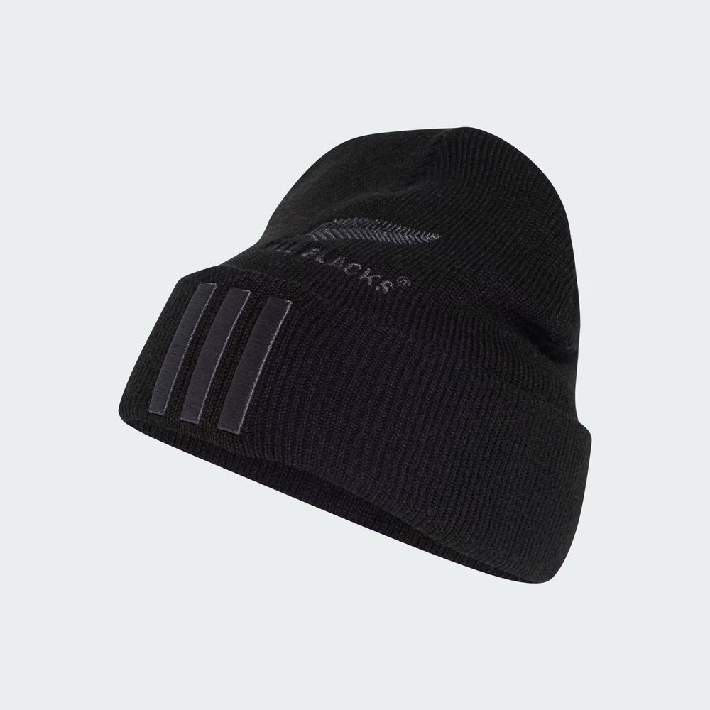 adidas All Blacks Beanie