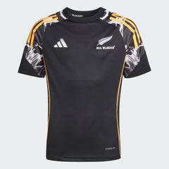 adidas All Blacks x Marvel Performance T-shirt Kids