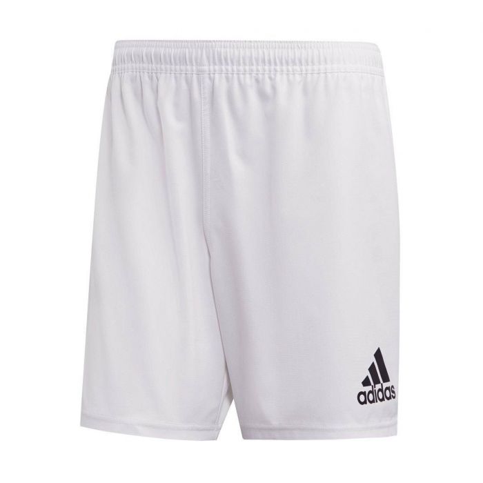 3-Stripes Short Adidas Heren