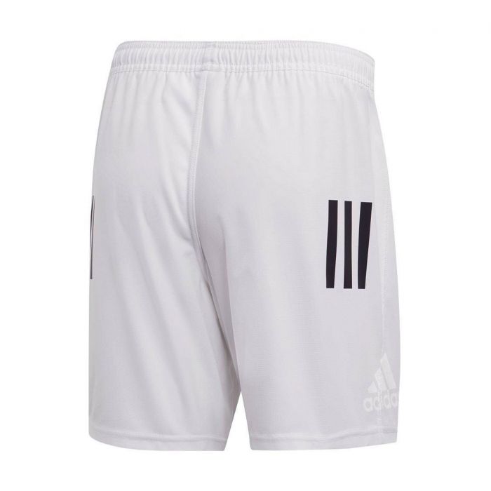 3-Stripes Short Adidas Heren