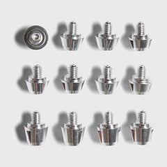 Adidas SG Korte Noppen Pack