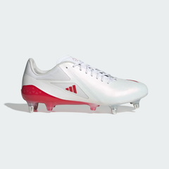 adidas Adizero RS15 Pro SG Rugby Schoenen x Antoine Dupont
