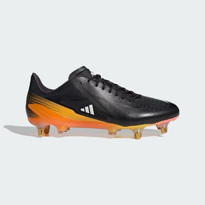 Adidas Adizero RS15 Pro SG Rugby Schoenen