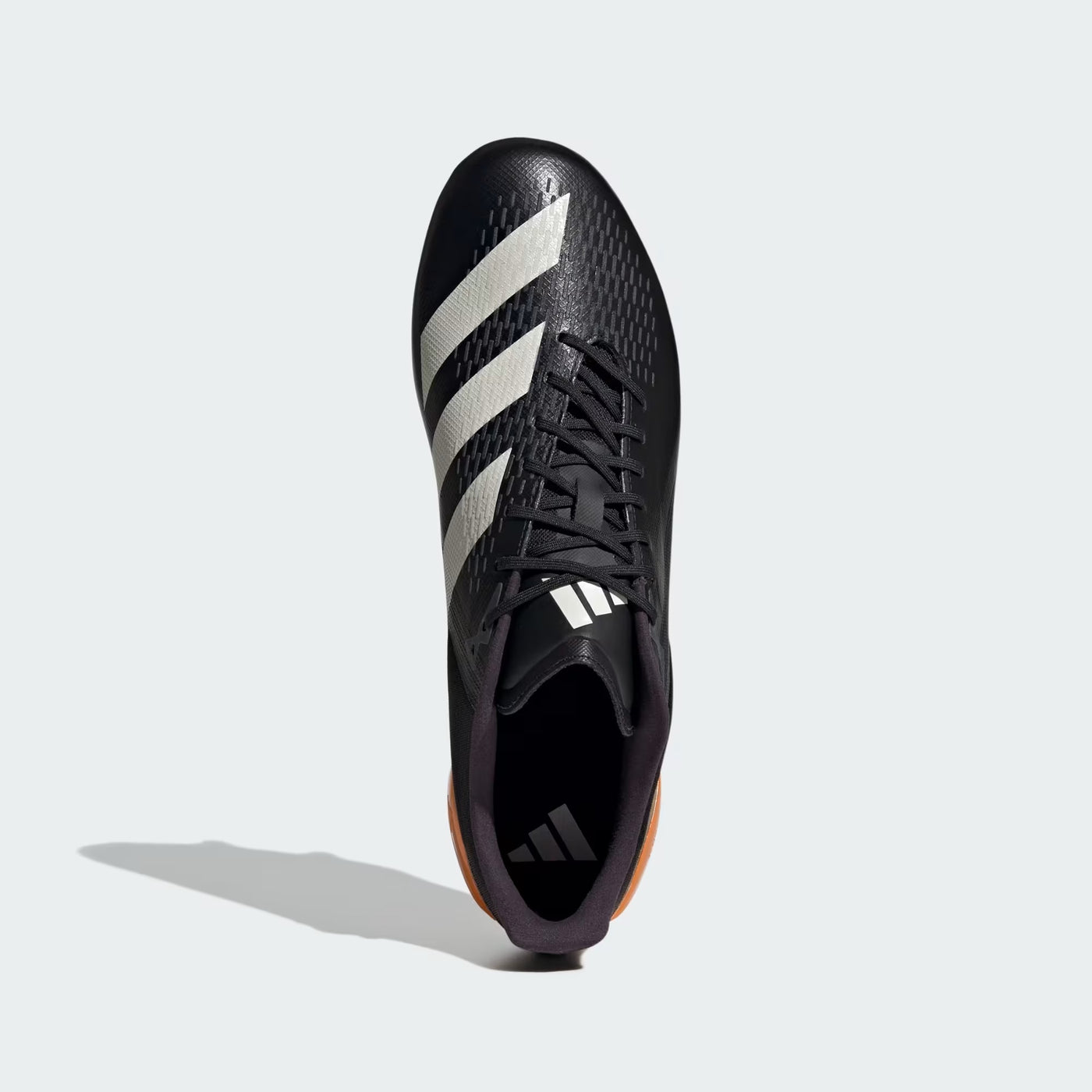 Adidas Adizero RS15 Pro SG Rugby Schoenen