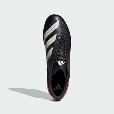 Adidas Adizero RS15 Pro SG Rugby Schoenen