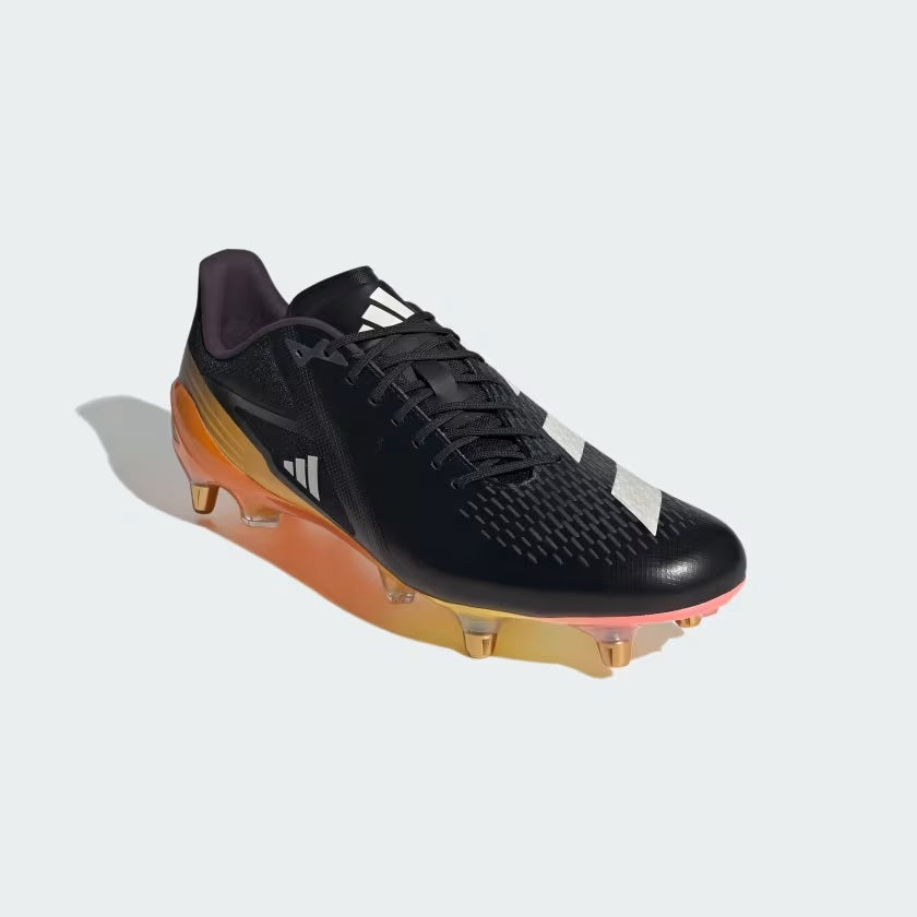Adidas Adizero RS15 Pro SG Rugby Schoenen