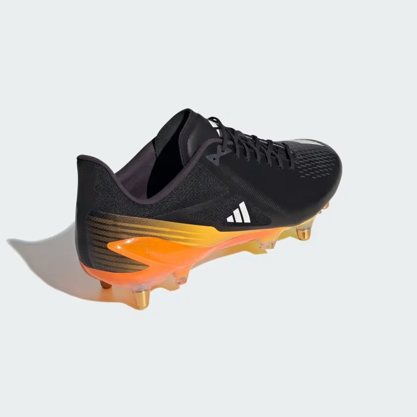Adidas Adizero RS15 Pro SG Rugby Schoenen