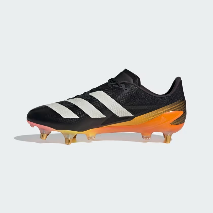 Adidas Adizero RS15 Pro SG Rugby Schoenen