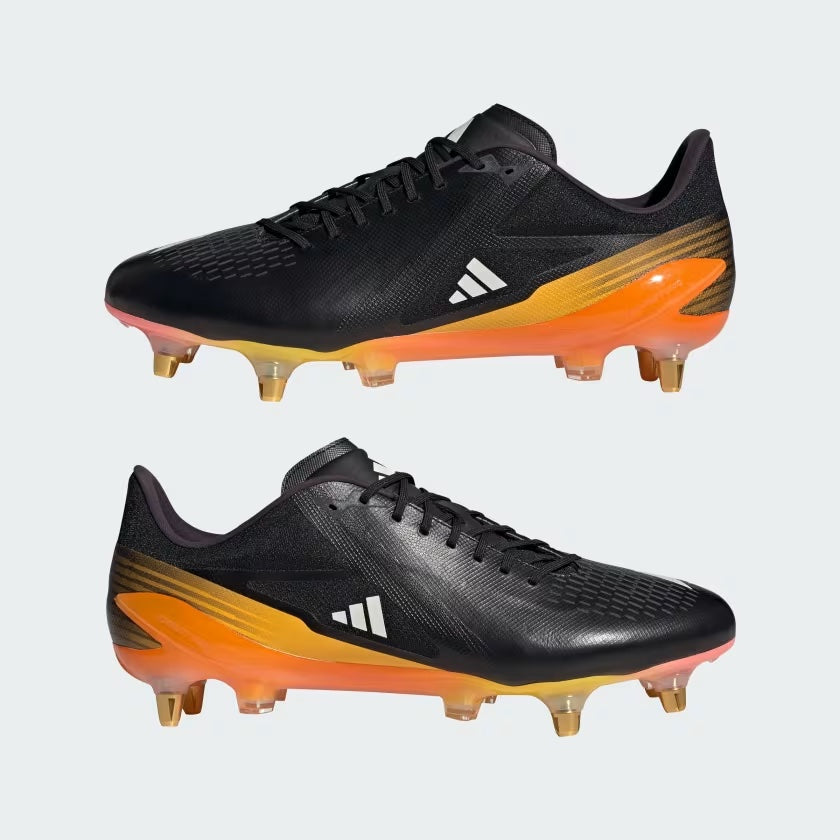 Adidas Adizero RS15 Pro SG Rugby Schoenen