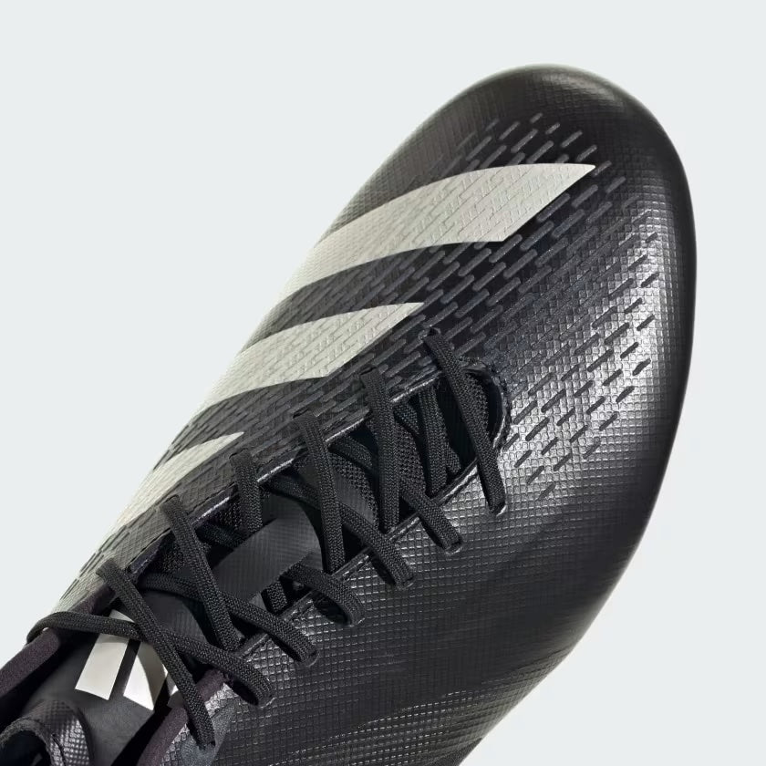 Adidas Adizero RS15 Pro SG Rugby Schoenen