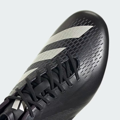Adidas Adizero RS15 Pro SG Rugby Schoenen