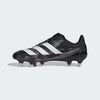 Adidas Adizero RS15 Pro SG Rugby Schoenen