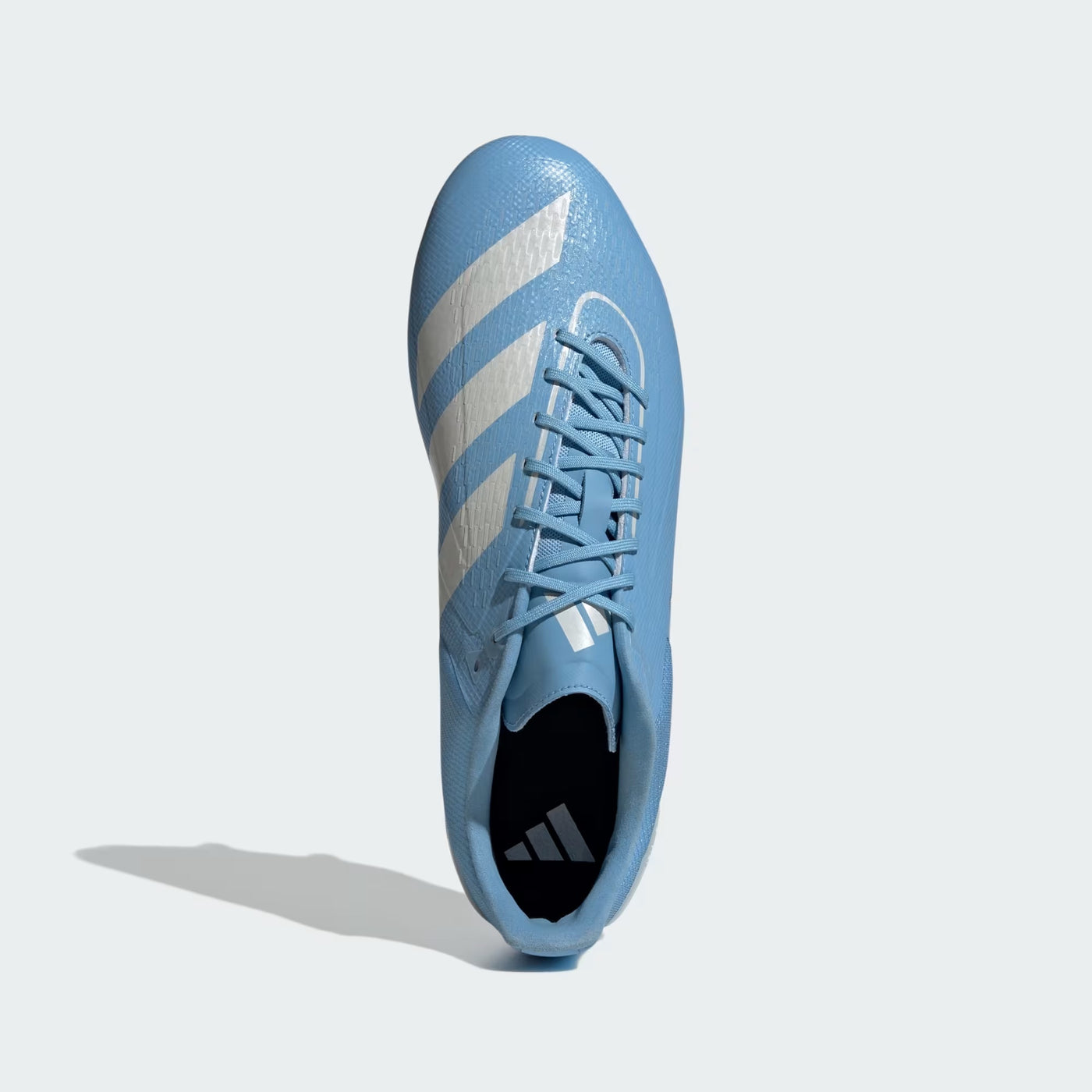 Adidas Adizero RS15 Ultimate SG Rugby Schoenen