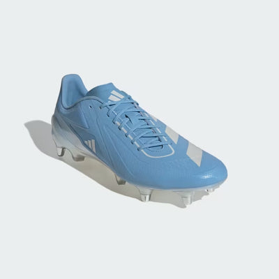 Adidas Adizero RS15 Ultimate SG Rugby Schoenen