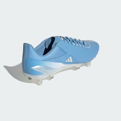 Adidas Adizero RS15 Ultimate SG Rugby Schoenen