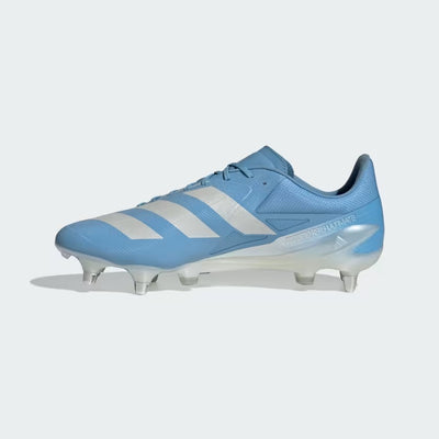 Adidas Adizero RS15 Ultimate SG Rugby Schoenen