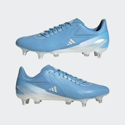 Adidas Adizero RS15 Ultimate SG Rugby Schoenen