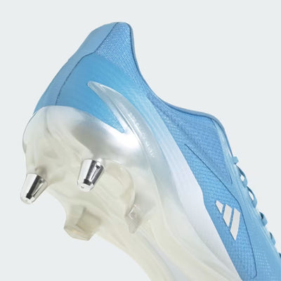 Adidas Adizero RS15 Ultimate SG Rugby Schoenen