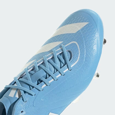Adidas Adizero RS15 Ultimate SG Rugby Schoenen