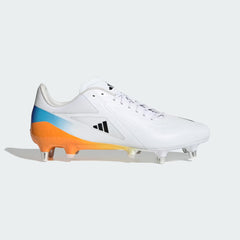 Adidas Adizero RS15 Ultimate SG Rugby Schoenen