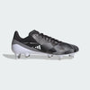 Adidas Adizero RS15 Ultimate SG Rugby Schoenen