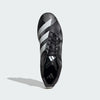Adidas Adizero RS15 Ultimate SG Rugby Schoenen