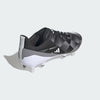 Adidas Adizero RS15 Ultimate SG Rugby Schoenen