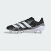 Adidas Adizero RS15 Ultimate SG Rugby Schoenen