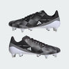 Adidas Adizero RS15 Ultimate SG Rugby Schoenen
