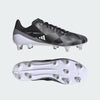 Adidas Adizero RS15 Ultimate SG Rugby Schoenen