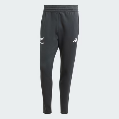 Adidas All Blacks 3-Stripes Joggers